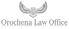 Orochena dui lawyer